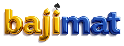 bajimat