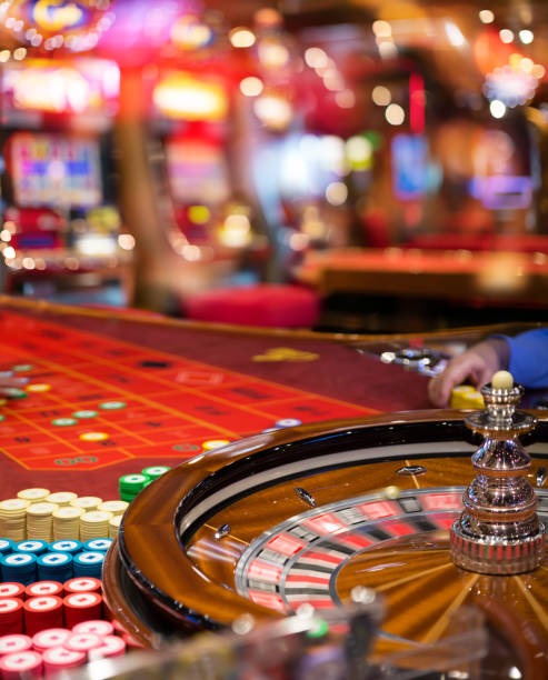 Teen Patti লাইভ টেবিল কার্ড কৌশল